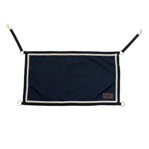 82161-03-accessoire-d-ecurie-kentucky-horsewear-navy-92x53-cm