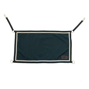 82161-73-accessoire-d-ecurie-kentucky-horsewear-dark-green-92x53-cm