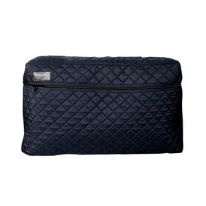 82171-01-housse-de-boite-kentucky-horsewear-stanley-black-99x59x62-cm