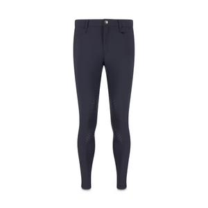32003-03-44-pantalon-equitation-full-grip-kentucky-mexico-navy