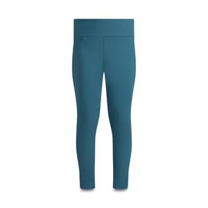 32005-71-110-legging-equitation-full-grip-fille-kentucky-sammy-emeraude