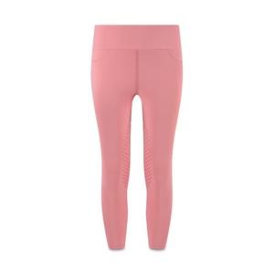 32007-10-120-legging-equitation-mid-grip-fille-kentucky-miami-vieux-rose
