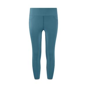 32007-71-120-legging-equitation-mid-grip-fille-kentucky-miami-emeraude