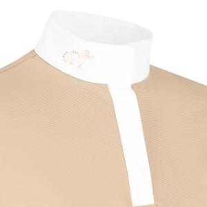 product/k/e/kentucky_32009-32-110_beige_1.jpg