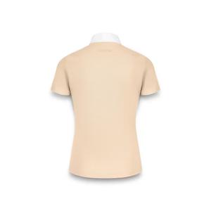 product/k/e/kentucky_32009-32-110_beige_2.jpg