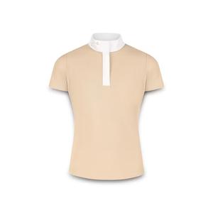 product/k/e/kentucky_32009-32-110_beige_3.jpg
