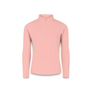 32013-10-110-polo-d-equitation-manches-longues-fille-kentucky-madrid-vieux-rose