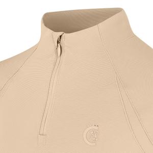 product/k/e/kentucky_32013-32-110_beige_2.jpg