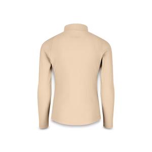 product/k/e/kentucky_32013-32-110_beige_3.jpg