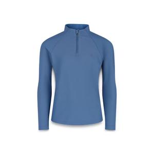 product/k/e/kentucky_32014-03-110_navy_1.jpg