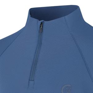 product/k/e/kentucky_32014-03-110_navy_3.jpg