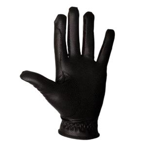 product/k/e/kentucky_32019-01-10_noir_2.jpg