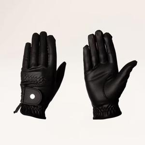 product/k/e/kentucky_32019-01-10_noir_3.jpg