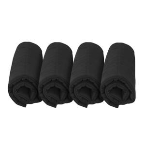 42104-01-f-cotons-d-equitation-americains-kentucky-stable-x4-black-full