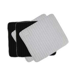 42105-02-f-sous-bandes-de-travail-pour-cheval-kentucky-absob-x4-white-black-full