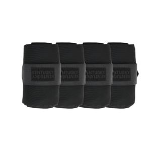 42109-01-f-bandes-de-repos-pour-cheval-kentucky-repellent-x4-black-full