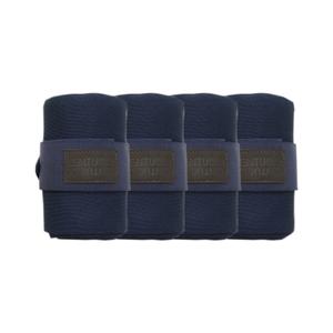 42109-03-f-bandes-de-repos-pour-cheval-kentucky-repellent-x4-navy-full