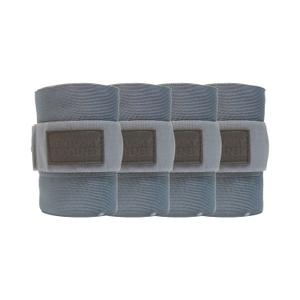 42109-08-f-bandes-de-repos-pour-cheval-kentucky-repellent-x4-grey-full