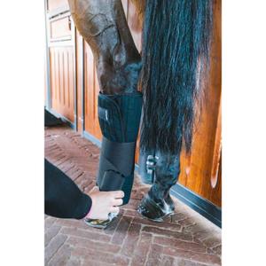 42119-01-50x50-bandes-de-repos-pour-cheval-kentucky-noir-50x50-cm