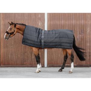 product/k/e/kentucky_42144-01-f_2.jpg