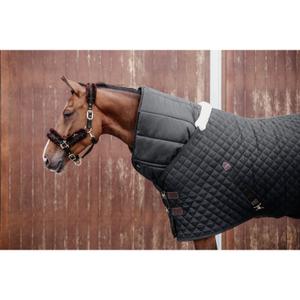 product/k/e/kentucky_42144-01-f_3.jpg
