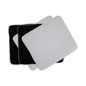42205-02-f-sous-bandes-de-travail-pour-cheval-kentucky-absorb-x4-white-black-45x40-cm