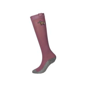 42206-10-chaussettes-kentucky-sammy-light-pink