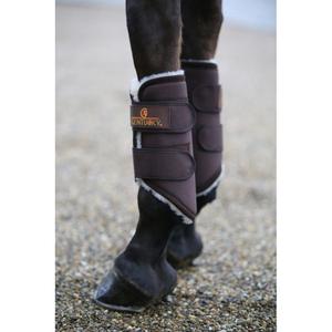 product/k/e/kentucky_42301-05-f_brown-front_3.jpg