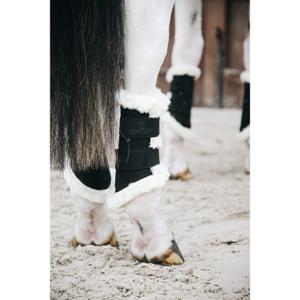 42309-01-f-42310-01-l-guetres-pour-cheval-mouton-kentucky-air-noir