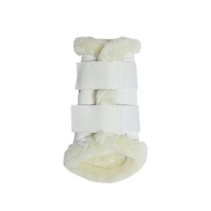 42309-02-m-42310-02-l-guetres-pour-cheval-mouton-kentucky-air-blanc