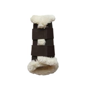 42309-05-f-42310-05-l-guetres-pour-cheval-mouton-kentucky-air-chocolat