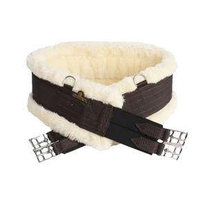 42401-05-150-sangle-pour-cheval-en-mouton-kentucky-brun