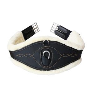 product/k/e/kentucky_42406-01-120.jpg
