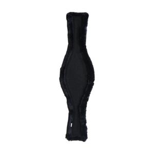 42406-01-s-1-mouton-amovible-pour-sangle-anatomique-kentucky-black
