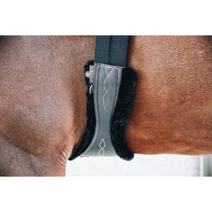 product/k/e/kentucky_42406-01-s-115_2.jpg