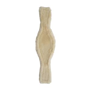 42406-02-s-1-mouton-amovible-pour-sangle-anatomique-kentucky-natural