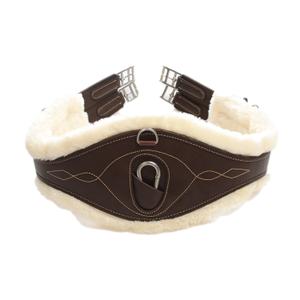 42406-05-1-sangle-anatomique-pour-cheval-mouton-kentucky-brown