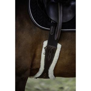 product/k/e/kentucky_42406-05-115_2.jpg