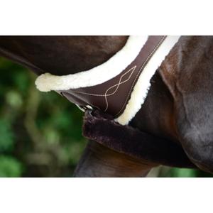product/k/e/kentucky_42406-05-115_3.jpg