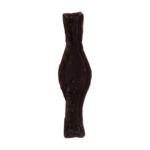 42406-05-s-1-mouton-amovible-pour-sangle-anatomique-kentucky-brown