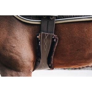 product/k/e/kentucky_42406-05-s-115_2.jpg