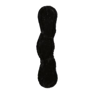 42411-01-s-mouton-amovible-pour-sangle-courte-anatomique-kentucky-black