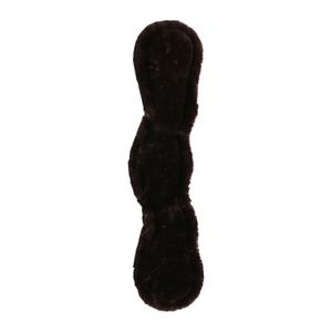 42411-05-s-mouton-amovible-pour-sangle-courte-anatomique-kentucky-brown