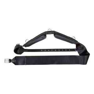 42430-01-f-surfaix-de-marcheur-pour-cheval-en-nylon-kentucky-noir-full