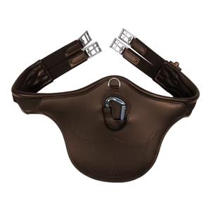 product/k/e/kentucky_42432-05-115_brun_2.jpg