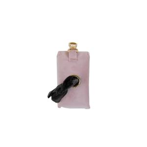 product/k/e/kentucky_42437-10_2.jpg