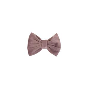 42438-10-noeud-papillon-pour-chien-kentucky-velvet-rose