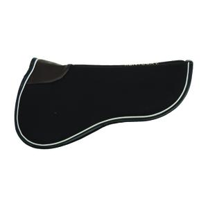 product/k/e/kentucky_42505-01-02-01.jpg