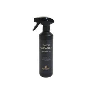 42511-spray-nettoyant-pour-le-cuir-artifciel-kentucky-tack-cleaner-noir-500-ml