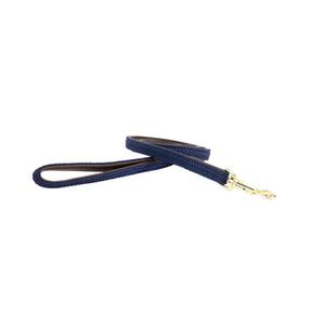 product/k/e/kentucky_42519-03-120_bleu-marine_1.jpg